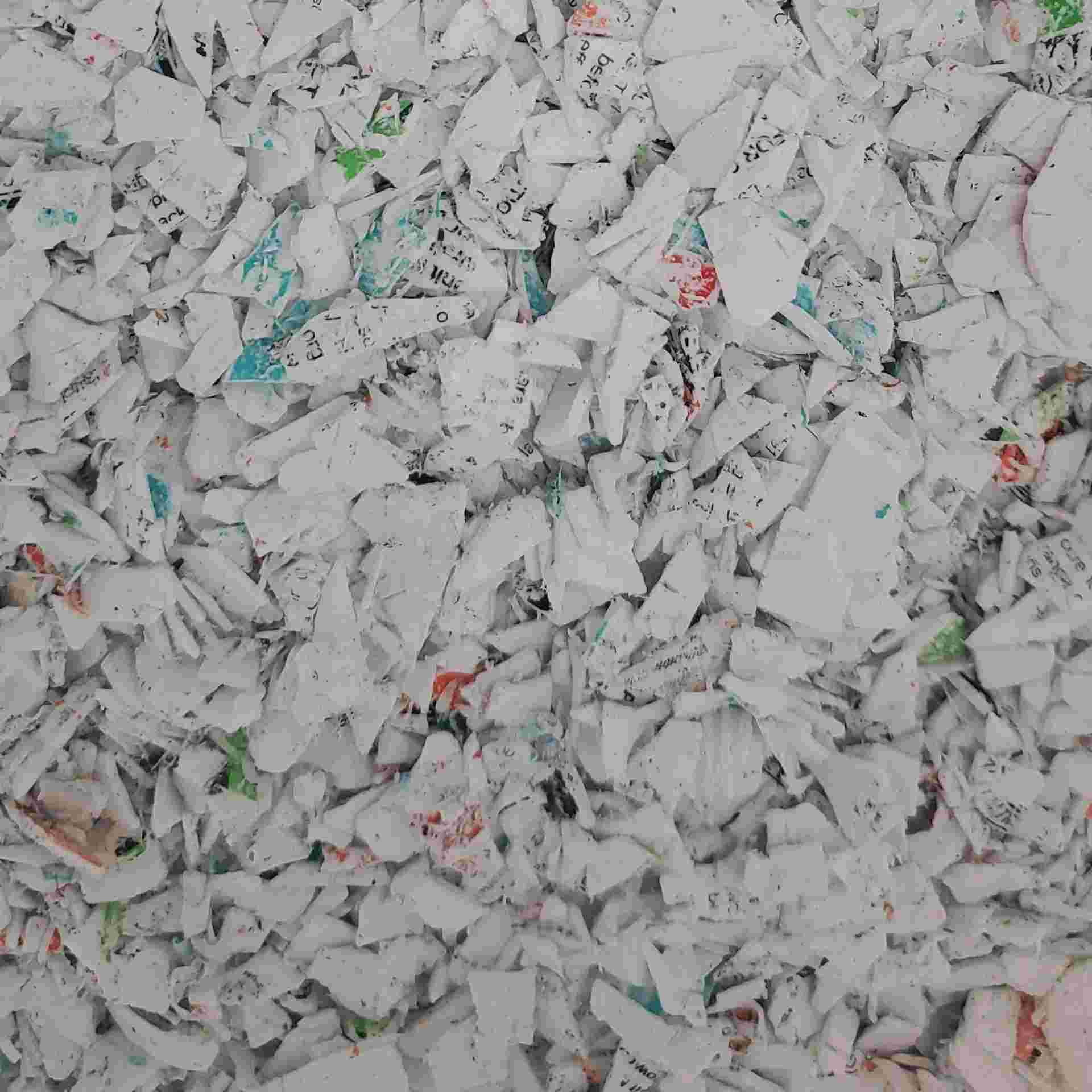 HDPE HDPE Grinding Injection Molding vapi gujarat india Plastic4trade