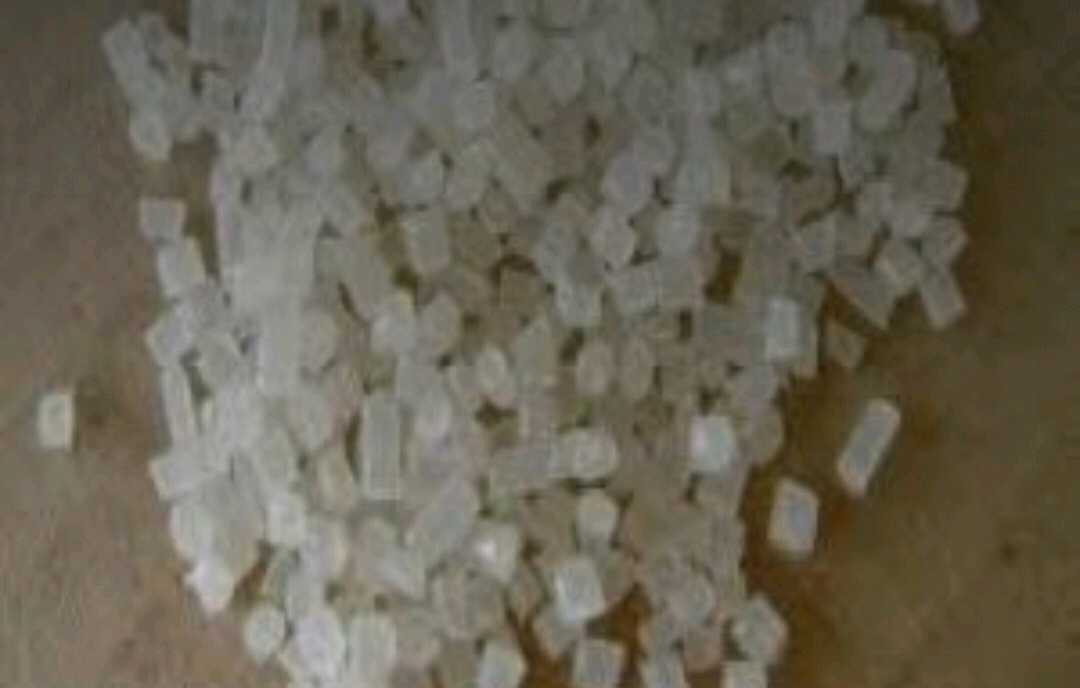 HDPE HDPE Grinding Mix Scrap ahmedabad gujarat india Plastic4trade