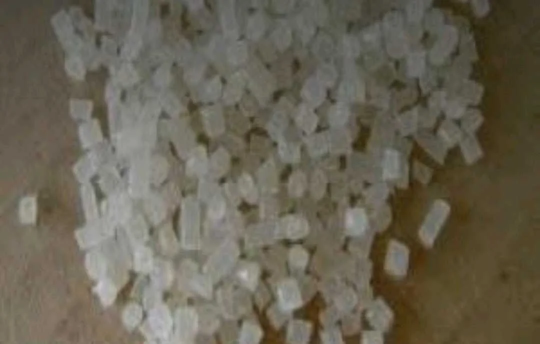 HDPE HDPE Grinding Mix Scrap ahmedabad gujarat india Plastic4trade