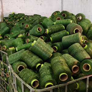 HDPE HDPE Off Grade Extrusion new delhi delhi india Plastic4trade