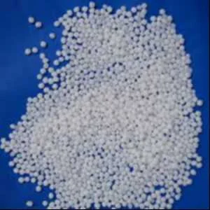 HDPE HDPE Off Grade Injection Molding Film Grade kuwait city al asimah governate kuwait Plastic4trade