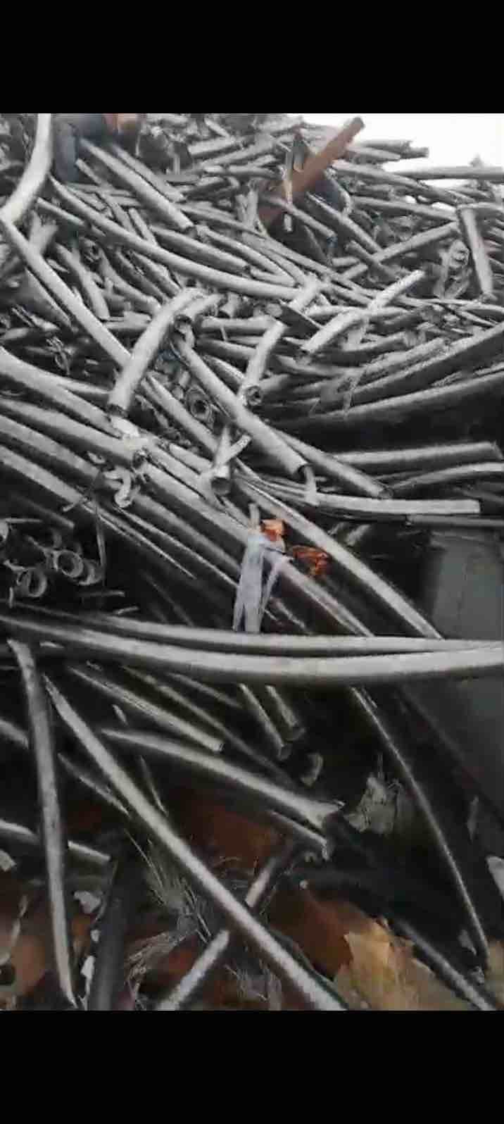 HDPE HDPE Pipe Cable murthal haryana india Plastic4trade