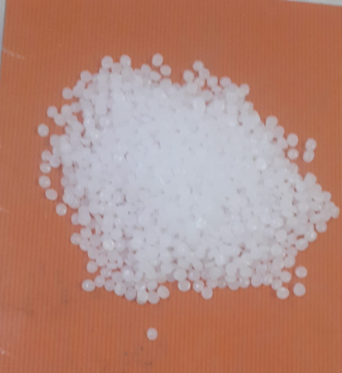 HDPE HDPE Prime/Virgin Blow daman dadra and nagar haveli and daman and diu india Plastic4trade