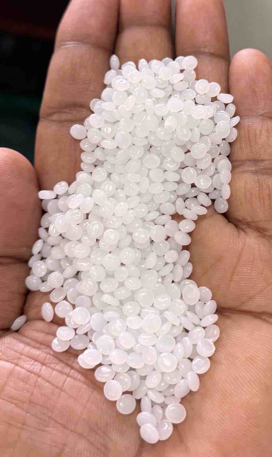 HDPE HDPE Prime/Virgin Blow vadodara gujarat india Plastic4trade