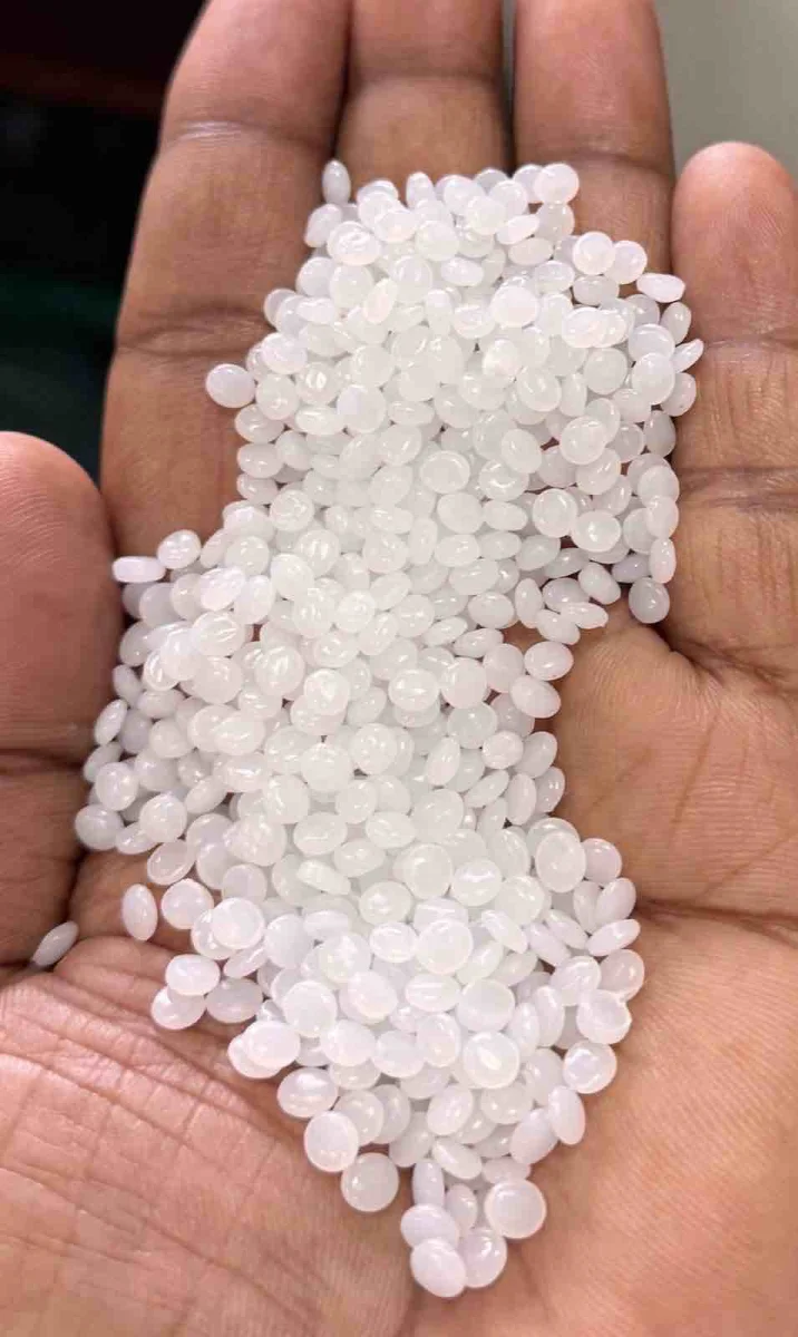 HDPE HDPE Prime/Virgin Blow vadodara gujarat india Plastic4trade