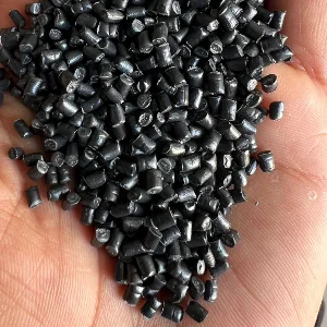 HDPE HDPE Prime/Virgin Extrusion Pipe raman gamdi gujarat india Plastic4trade