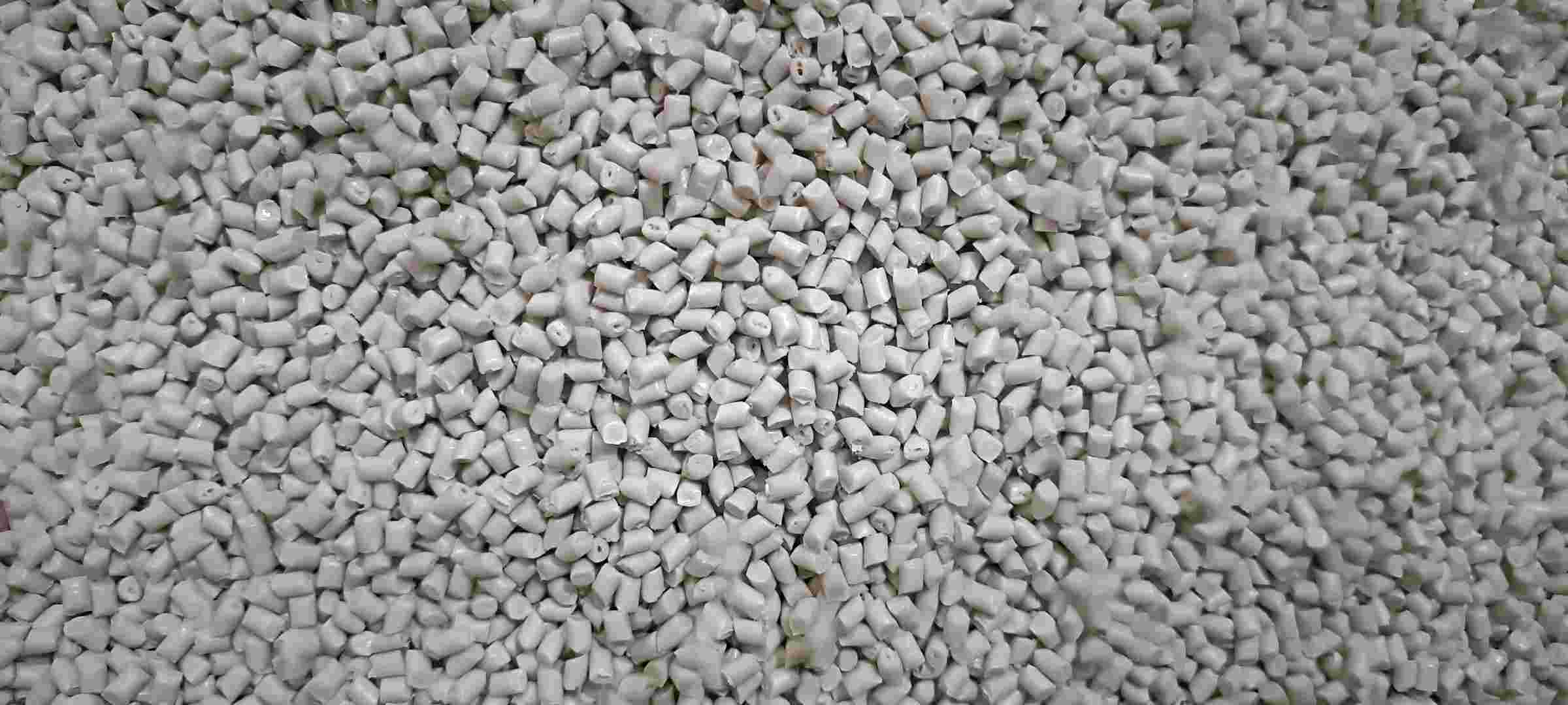 HDPE HDPE Reprocess Granule Blow kotdwar uttarakhand india Plastic4trade