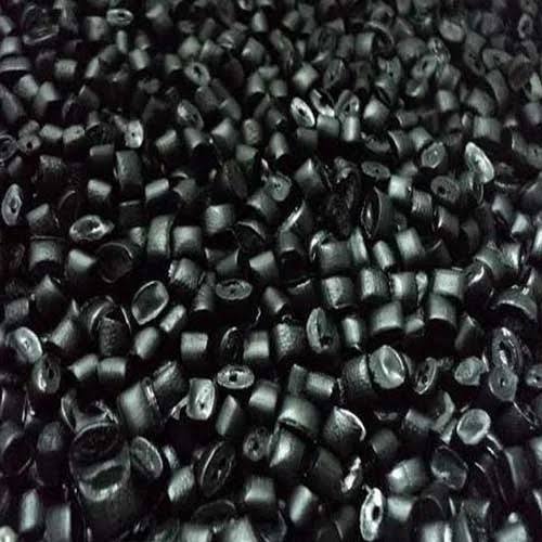 HDPE HDPE Reprocess Granule Extrusion Pipe haveri karnataka india Plastic4trade
