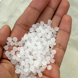 HDPE  Reprocess Granule Pipe ahmedabad gujarat india Plastic4trade