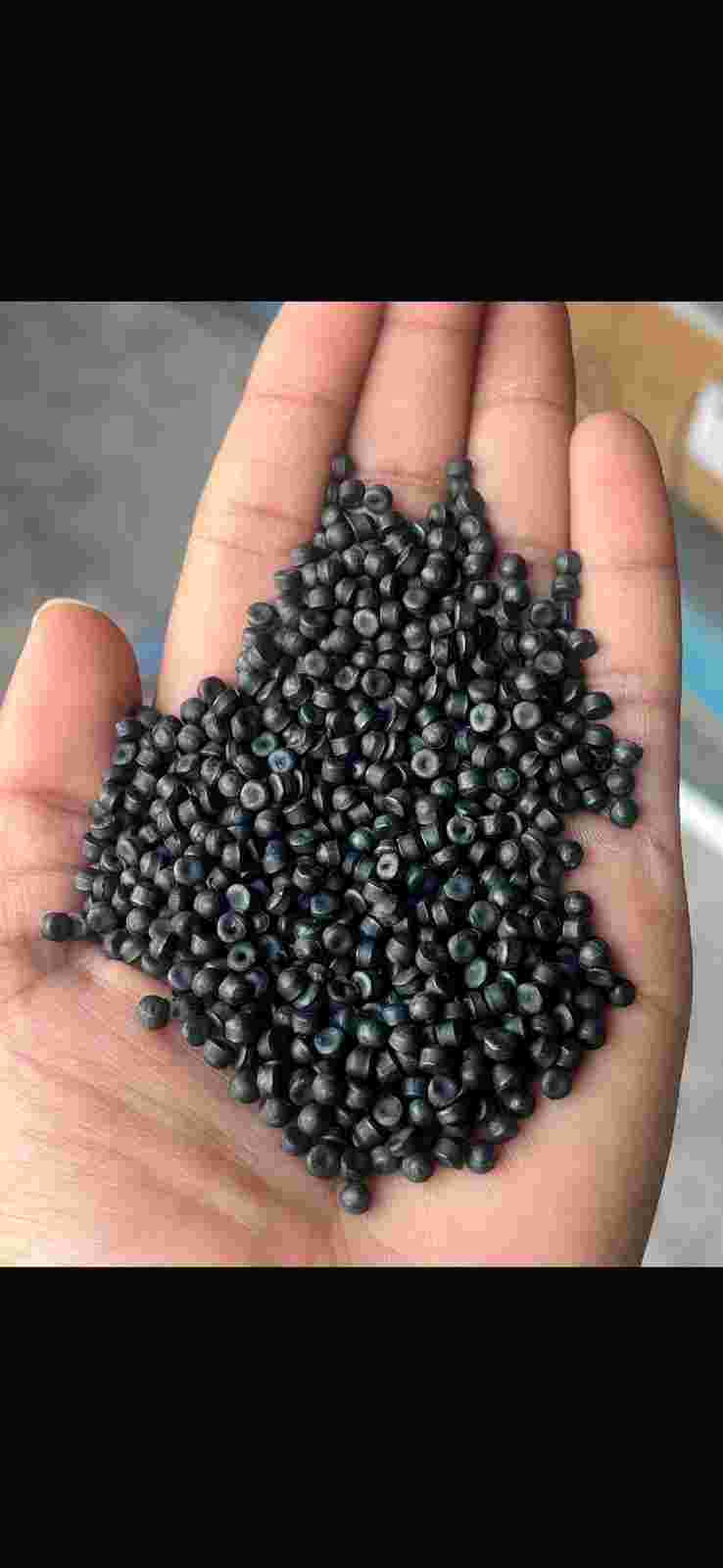 HDPE PE100 HDPE Reprocess Granule Pipe mumbai maharashtra india Plastic4trade