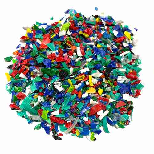 HDPE HDPE Scrap Injection Molding saktasanala gujarat india Plastic4trade