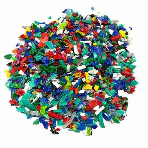 HDPE HDPE Scrap Injection Molding saktasanala gujarat india Plastic4trade
