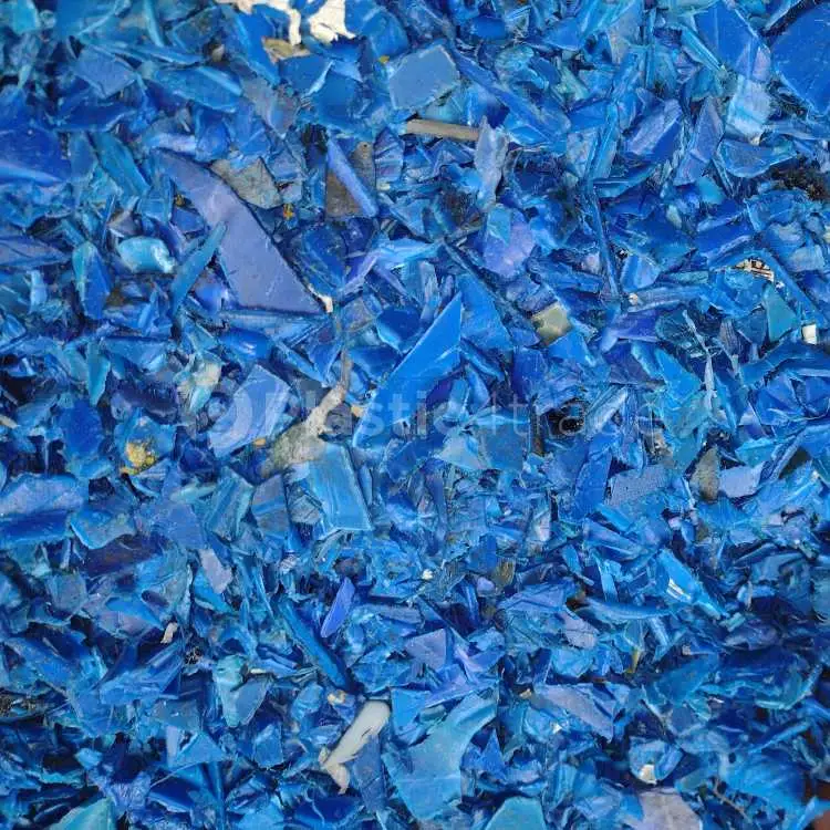 HDPE HE3363 HDPE Off Grade Blow madhya pradesh india Plastic4trade
