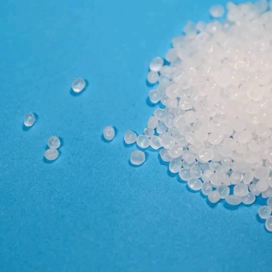HDPE HM HDPE Prime/Virgin Film Grade mahuva gujarat india Plastic4trade
