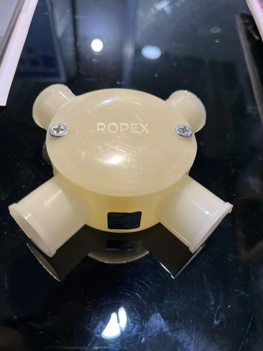 HDPE IM HDPE Reprocess Granule Injection Molding patna bihar india Plastic4trade
