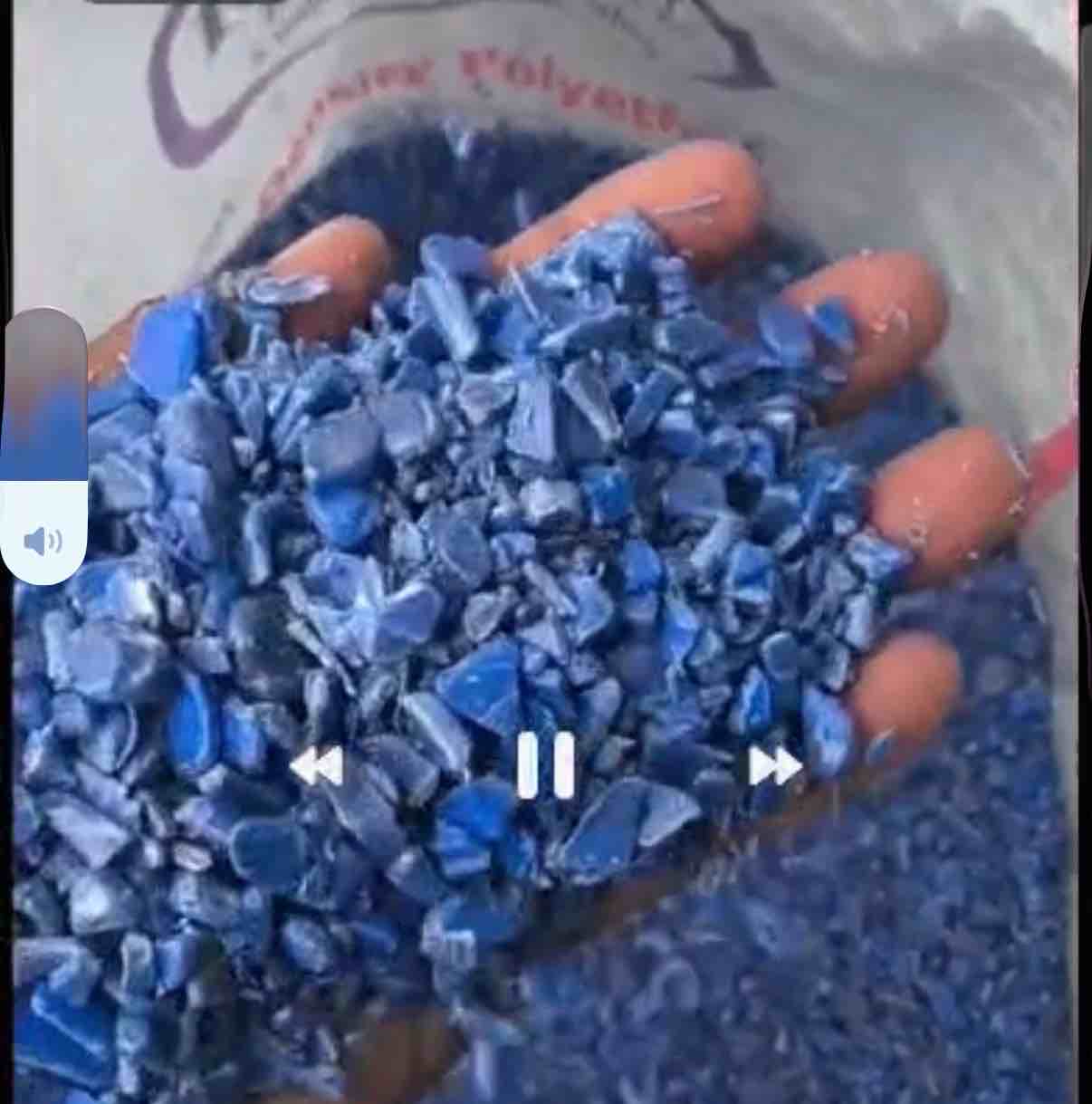HDPE INJECTION GRADE HDPE Grinding Injection Molding gurugram haryana india Plastic4trade