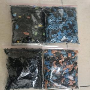 HDPE INJECTION GRADE HDPE Grinding Injection Molding thanjavur tamil nadu india Plastic4trade