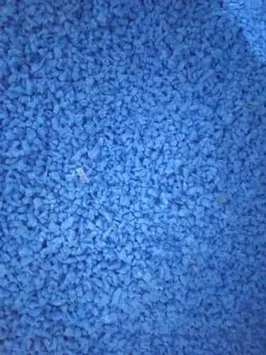 HDPE INJECTION GRADE HDPE Reprocess Granule Grinding Injection Molding pedda amberpet telangana india Plastic4trade