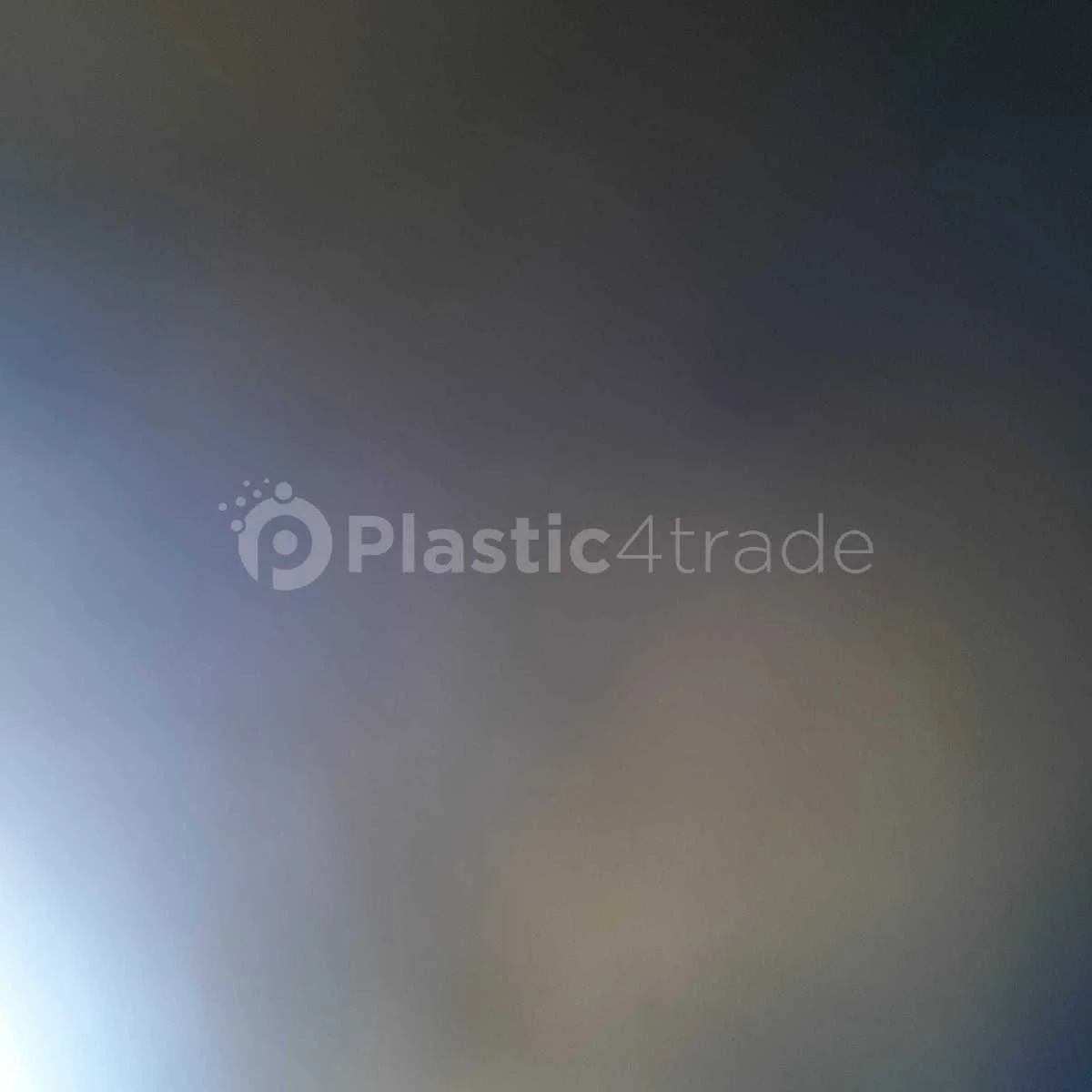 HDPE INJECTION MOLDING HDPE Resin Injection Molding tamil nadu india Plastic4trade