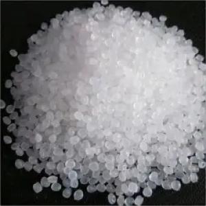 HDPE INJECTION MOLDING 18 MFI M5618 HDPE Prime/Virgin Injection Molding haridwar uttarakhand india Plastic4trade