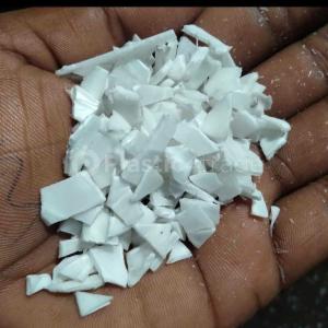 HDPE INJECTION MOLDING HDPE Grinding Injection Molding meerut uttar pradesh india Plastic4trade