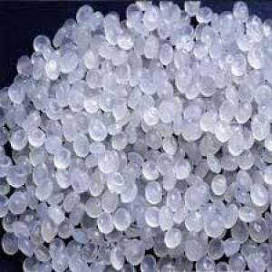 HDPE IOCL GRANULE HDPE Prime/Virgin RAFFIA raikhedi madhya pradesh india Plastic4trade