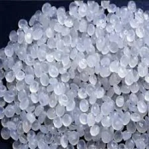 HDPE IOCL GRANULE HDPE Prime/Virgin RAFFIA raikhedi madhya pradesh india Plastic4trade