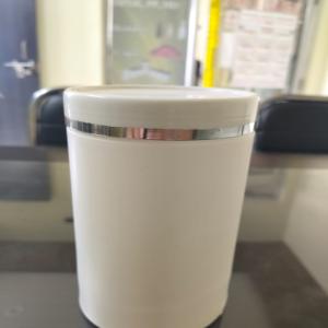 HDPE JAR 500 GM HDPE Finish Goods Roto Molding panchkula haryana india Plastic4trade