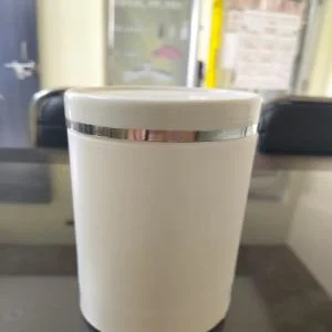 HDPE JAR 500 GM HDPE Finish Goods Roto Molding panchkula haryana india Plastic4trade