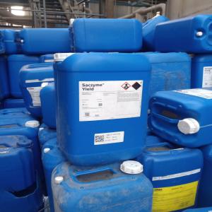 HDPE JERRY CAN 25 LITRE HDPE Finish Goods Blow midnapore west bengal india Plastic4trade