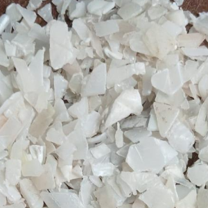 HDPE JERRY CAN GRINDING HDPE Grinding Injection Molding indore madhya pradesh india Plastic4trade