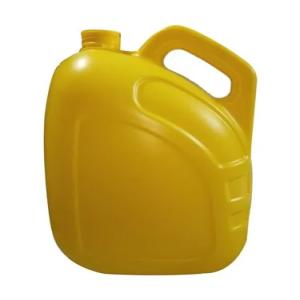 HDPE JERRY CAN HDPE Finish Goods Blow khunti jharkhand india Plastic4trade