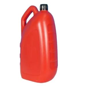 HDPE JERRY CAN HDPE Finish Goods Blow khunti jharkhand india Plastic4trade Plastic4trade