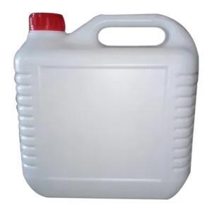 HDPE JERRY CAN HDPE Finish Goods Blow khunti jharkhand india Plastic4trade Plastic4trade
