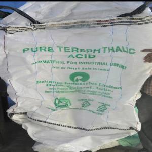 HDPE JUMBO BAGS SCRAP HDPE Scrap RAFFIA merta rajasthan india Plastic4trade