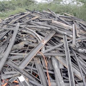 HDPE KATORA SCRAP HDPE Scrap Blow rajound haryana india Plastic4trade