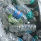 HDPE, LD, LLDPE PET Grinding Blow rajasthan india Plastic4trade