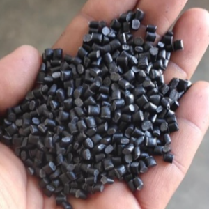 HDPE LDPE REPROCESS GRANUALS HDPE Reprocess Granule RAFFIA santej gujarat india Plastic4trade Plastic4trade