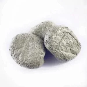 HDPE LUMP HDPE Lumps Blow Injection Molding pali maharashtra india Plastic4trade