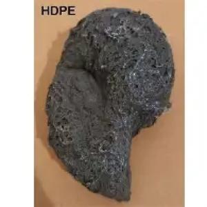 HDPE LUMPS  Lumps Blow indore madhya pradesh india Plastic4trade