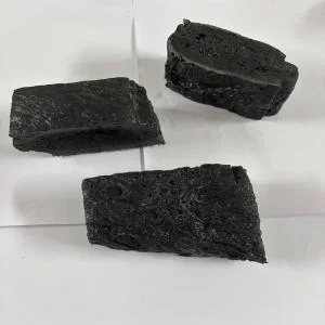 HDPE LUMPS HDPE Lumps Blow Injection Molding pali maharashtra india Plastic4trade
