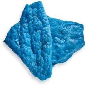 HDPE LUMPS HDPE Lumps Blow undefined delhi india Plastic4trade