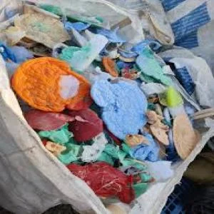 LUMPS XLPE Lumps Injection Molding bhavnagar gujarat india Plastic4trade