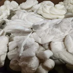 XLPE  SCRAP XLPE Lumps Injection Molding bhavnagar gujarat india Plastic4trade
