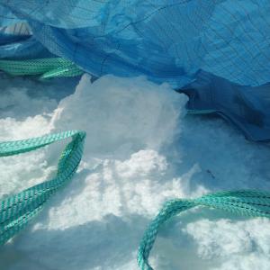 HDPE LUMPS HDPE Lumps Injection Molding sonipat haryana india Plastic4trade Plastic4trade