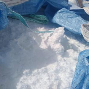 HDPE LUMPS HDPE Lumps Injection Molding sonipat haryana india Plastic4trade Plastic4trade