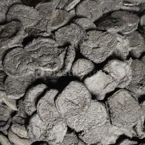 HDPE LUMPS HDPE Lumps Pipe rajkot gujarat india Plastic4trade