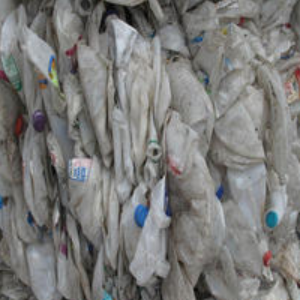HDPE MILK BOTTLE SCRAP HDPE Scrap Mix Scrap vancouver washington united states Plastic4trade