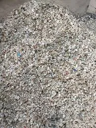 HDPE MILKY 5L OIL CAN GRINDING HDPE Grinding Blow halol gujarat india Plastic4trade
