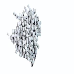 HDPE MILKY GRANULES HDPE Reprocess Granule Blow etah uttar pradesh india Plastic4trade Plastic4trade